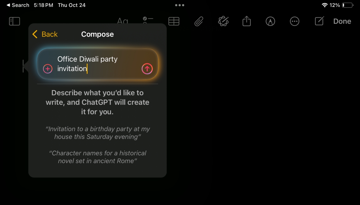 How Chatgpt Integration Works In Apple Intelligence Complete Guide - Perfect HD Sunset Wallpapers | Free Download