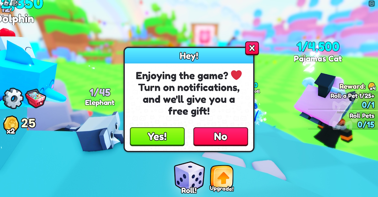 Pets Go Codes May 2026 Beebom Free Gifts Without Pets Go Codes 