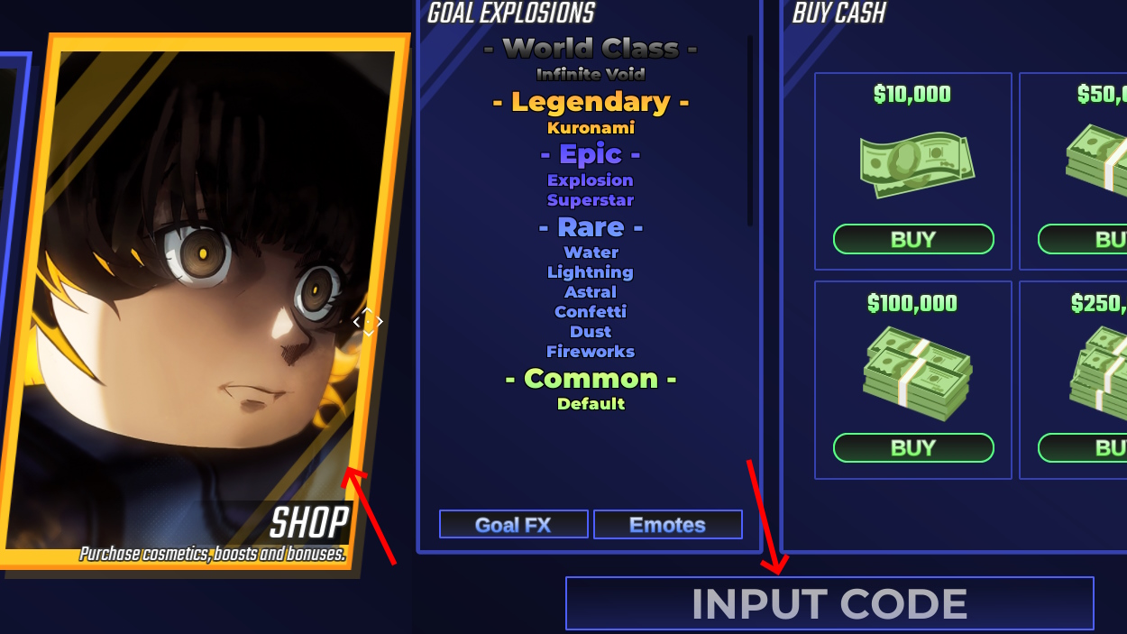 Skillful Codes February 2026 Beebom Redeem Codes Option In Roblox Skillful 