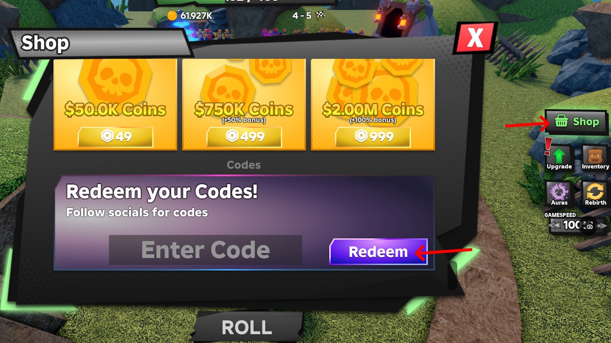 Tower Defense Rng Codes December 2024 Rbx Scripts - Incredible Geometric Art - HD