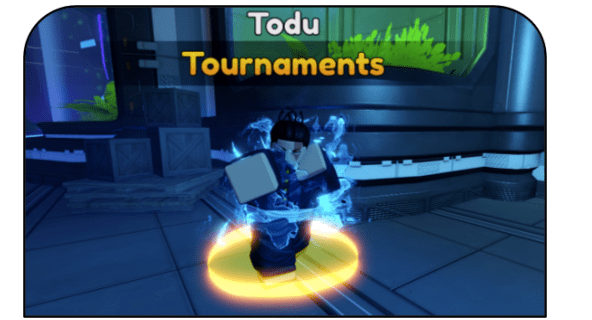 Anime Vanguards Update 1 Patch Notes Destructoid - Mobile Space Textures for Desktop