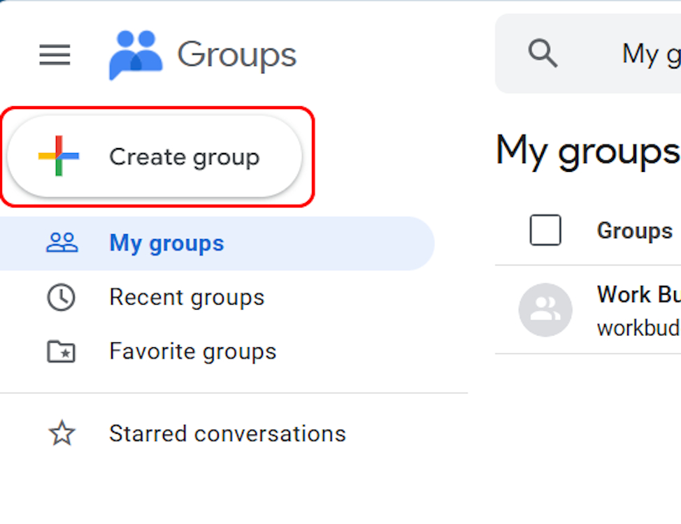 Googlegroups Com Email - Dark Arts - Premium Ultra HD Collection