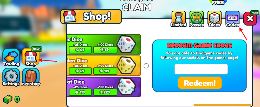 Flying Rng Codes January 2025 Rbx Scripts - Download Stunning City Wallpaper | Ultra HD