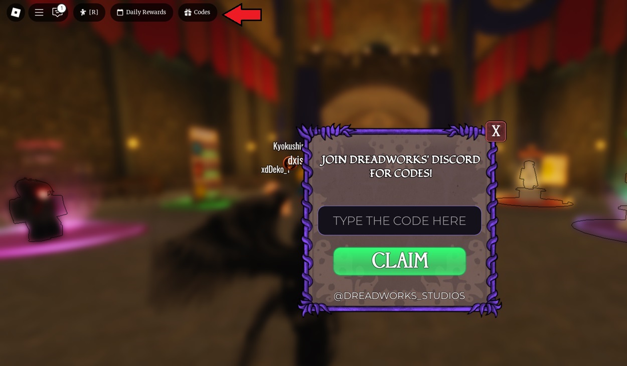 Roblox Exiled Codes - Premium Desktop Mountain Designs | Free Download