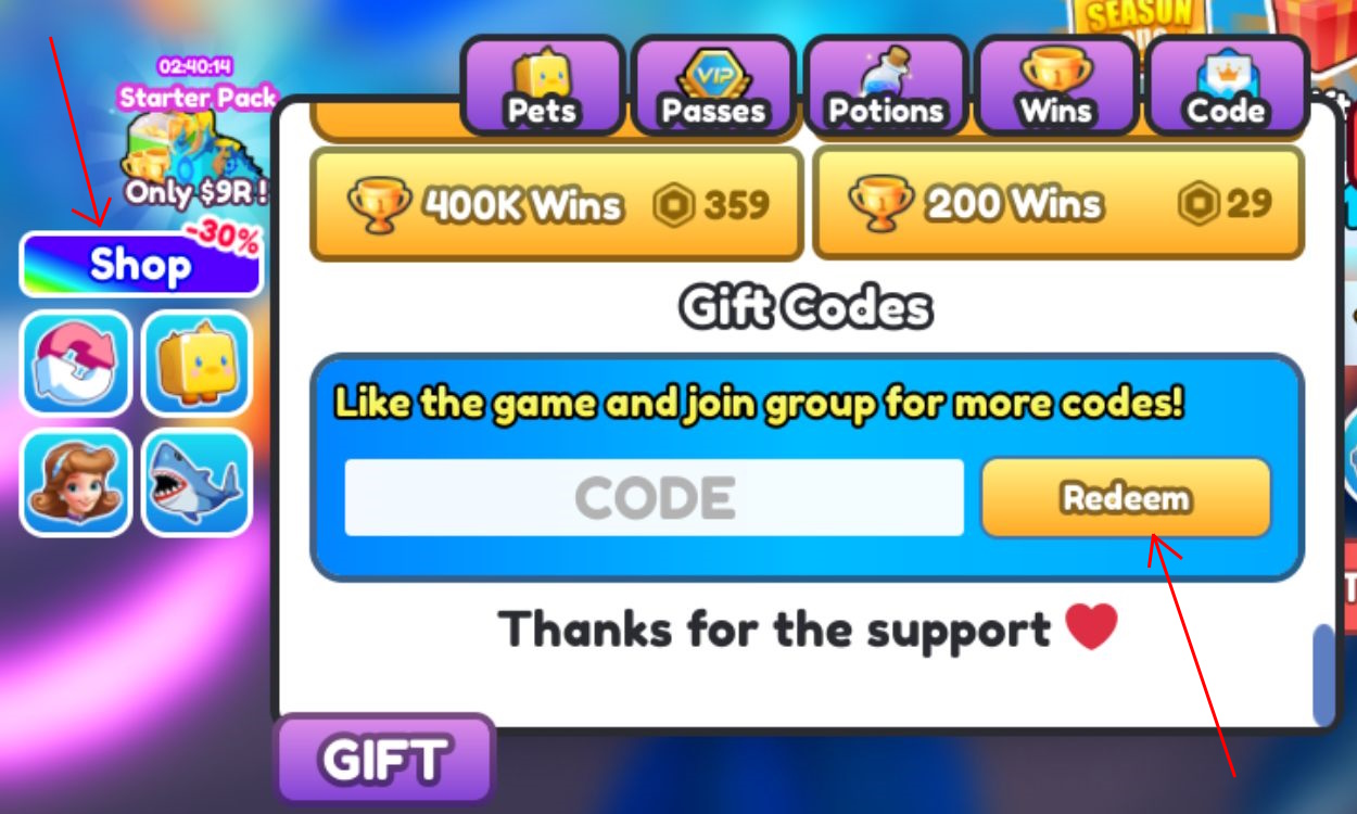 Fish Counting Codes Chanafavors - Stunning Geometric Background - Full HD