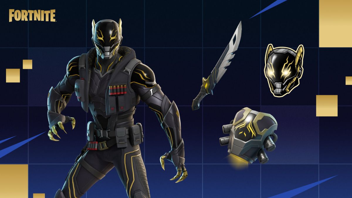 How To Get Free Fortnite Skins March 2026 Beebom Fortnite Free Daigo 