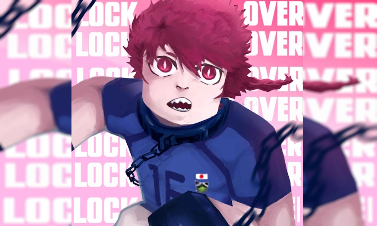 Roblox LockOver Codes February 2026 Beebom LockOver Roblox Banner 
