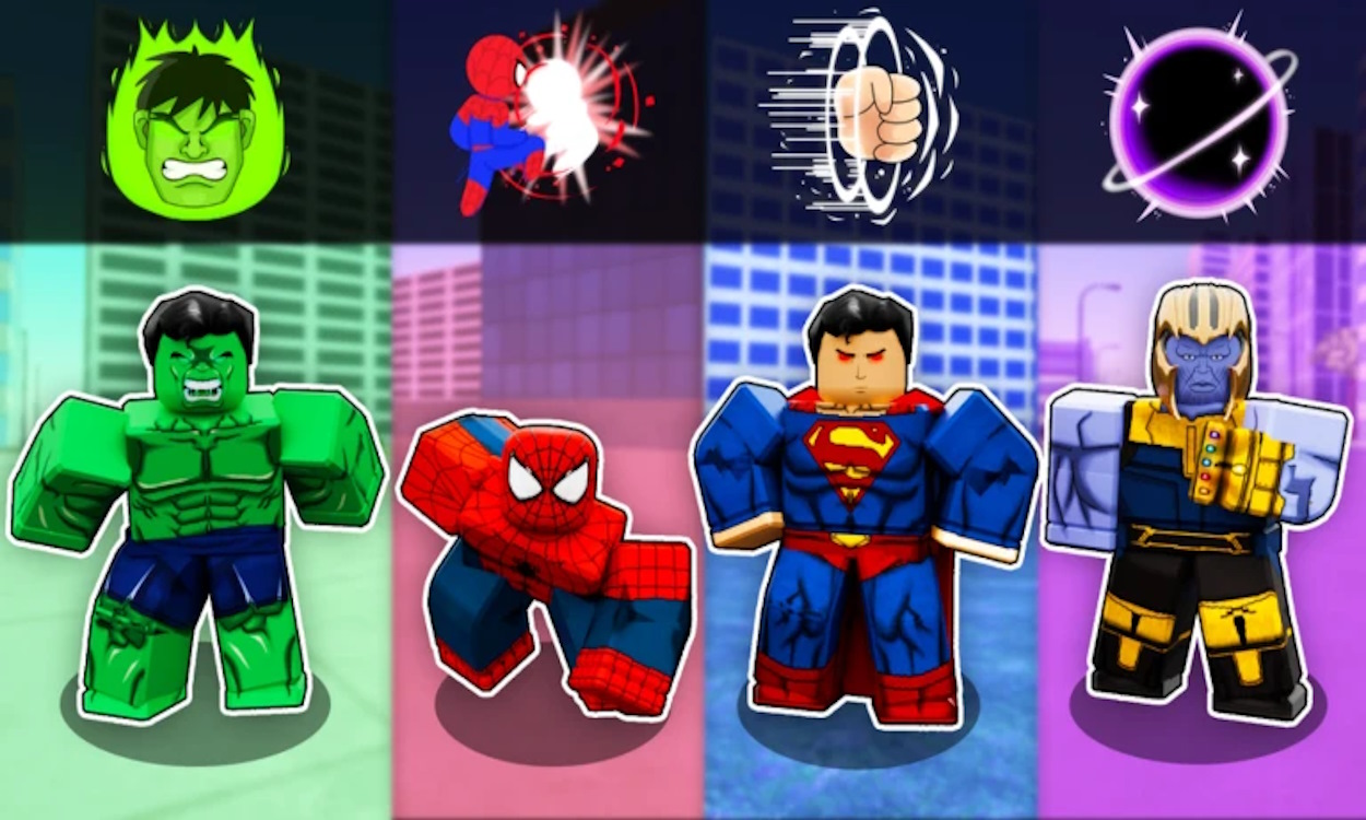 Ultimate Showdown Codes February 2026 Beebom Ultimate Showdown Roblox Banner 