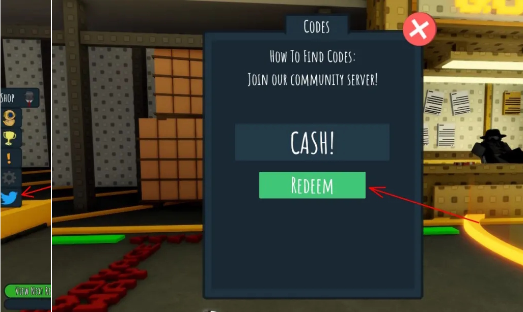 Deep Descent Codes - Amazing Mobile Light Images | Free Download