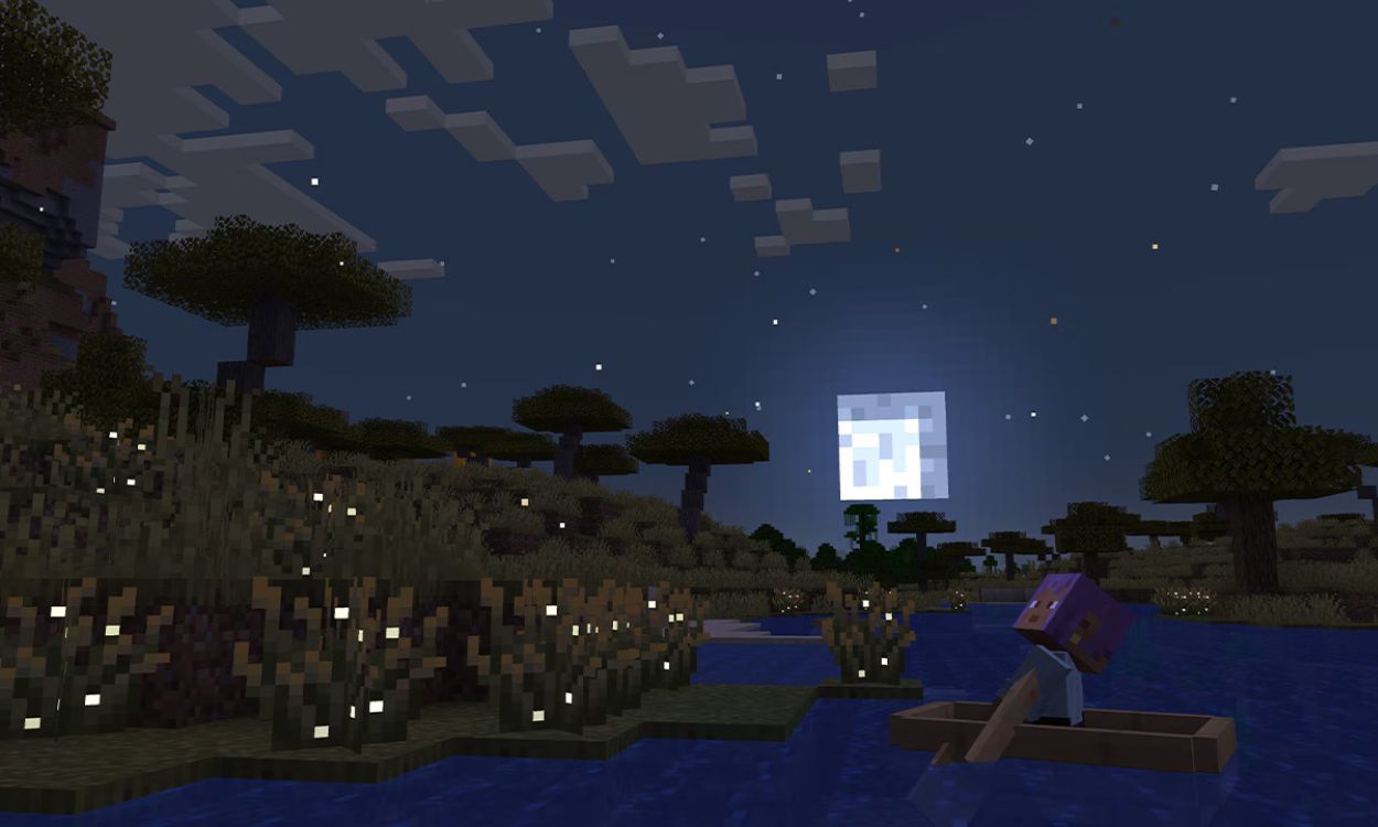 When Is The Next Minecraft Update Potential Release Date Beebom - Incredible Mobile Nature Images | Free Download