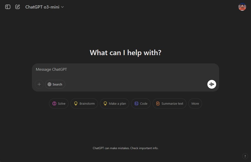 Large Language Models Llms Chatgpt - Download Amazing Vintage Pattern | 4K