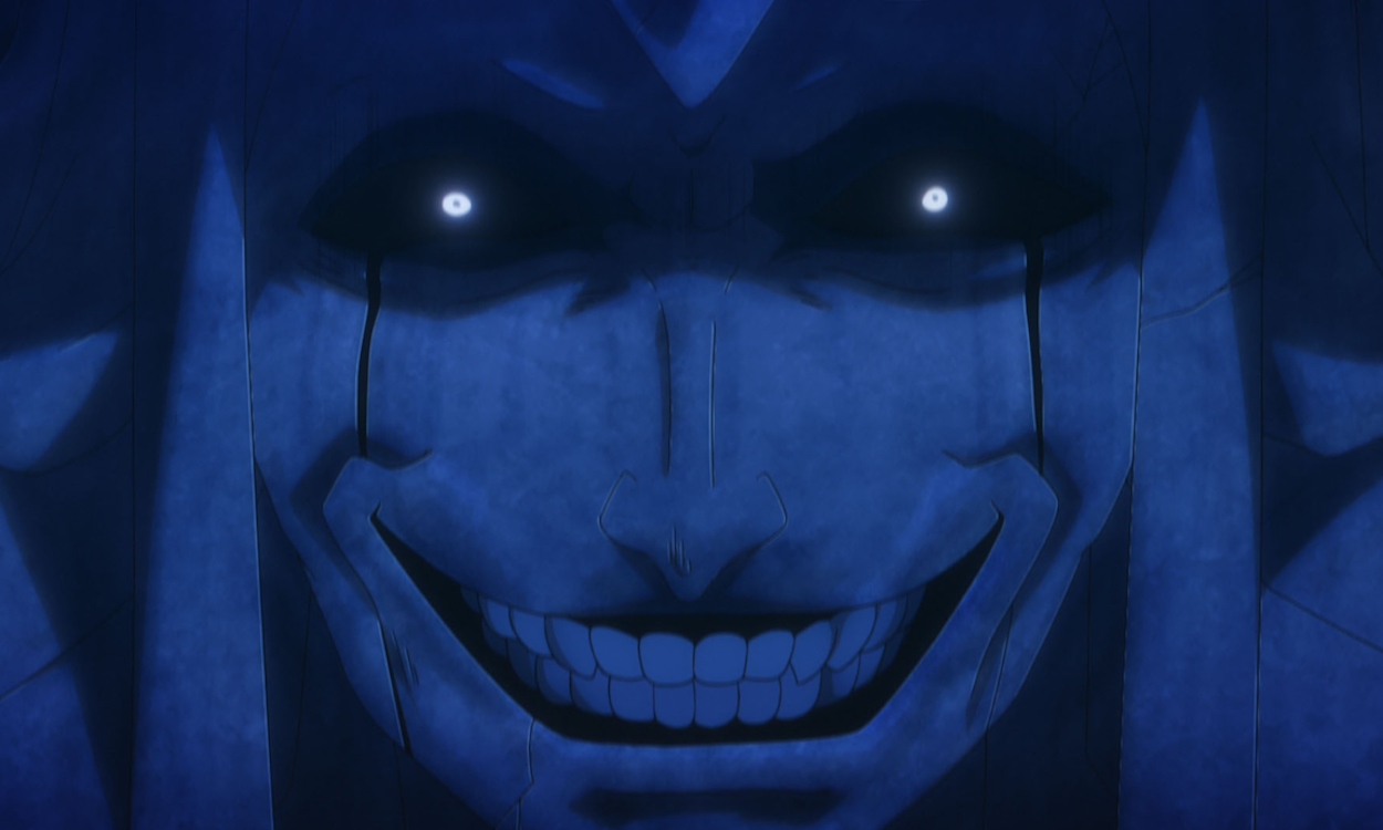 Solo Leveling Rpg System Builtbybit - Download Premium Nature Texture | High Resolution