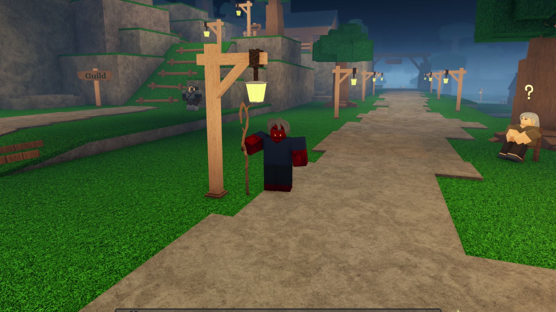 Rune Crack The Codes - Classic HD Light Arts | Free Download