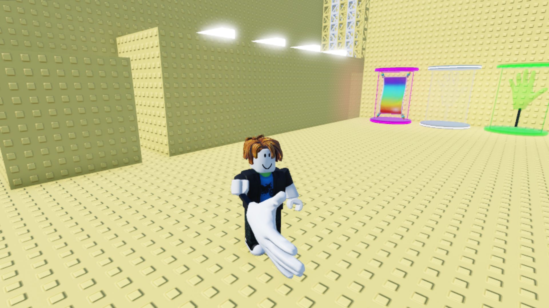 Slap Tower Codes May 2026 Beebom Redeem Slap Tower Codes 1 