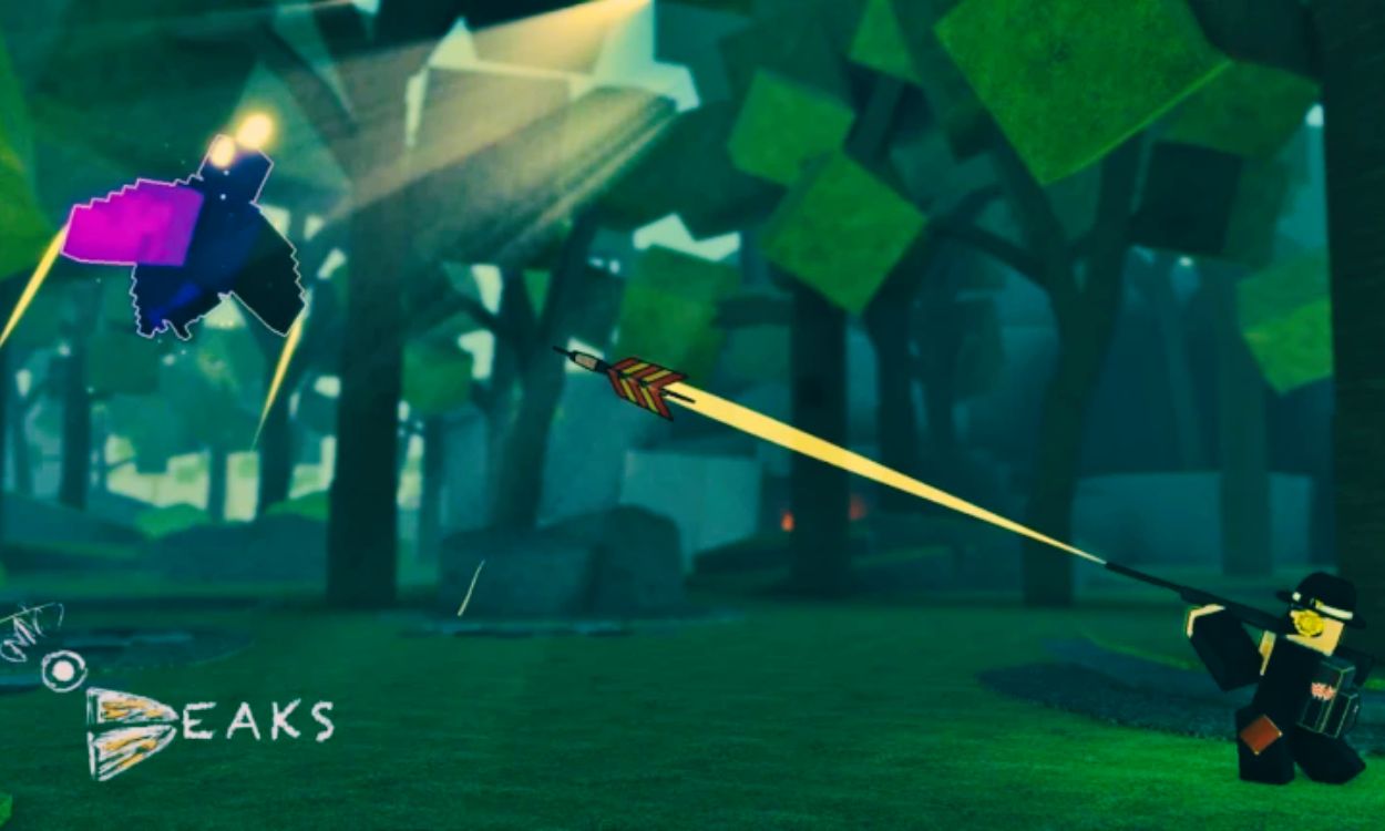 Roblox Beaks Codes February 2026 Beebom Roblox Beaks Codes 