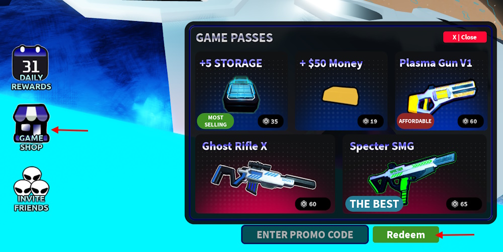 Roblox Dead Space Codes February 2026 Beebom Dead Space Codes Redeem 