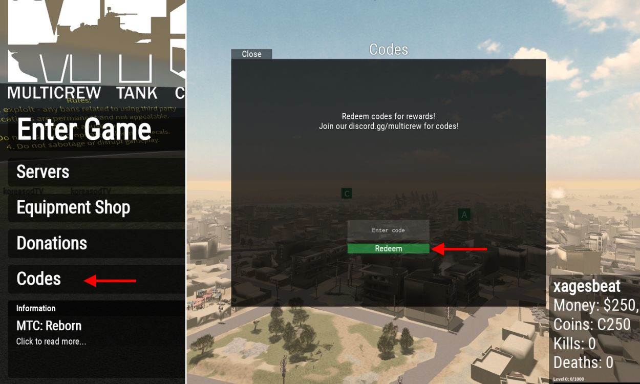 Tank Pro Support Codefling - Mobile Gradient Illustrations for Desktop