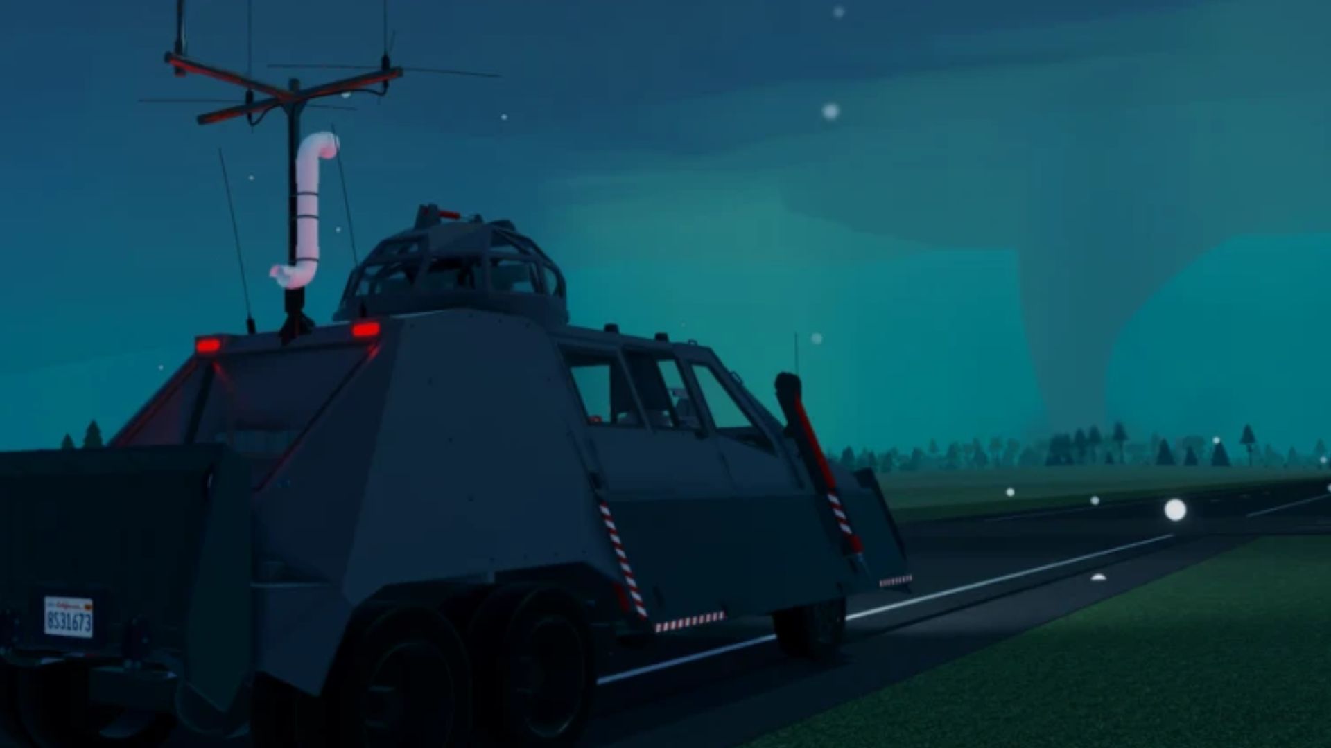 Roblox Twisted Codes June 2026 Beebom Redeem Twisted Codes 