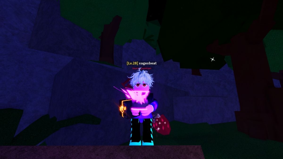 Roblox Dig Gameplay Guide Beebom - Premium Ocean Image Gallery - 4K