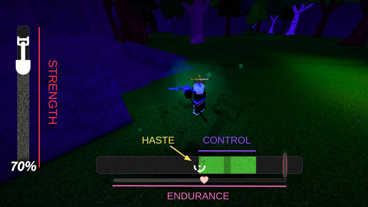 Roblox Dig Gameplay Guide Beebom - Best Gradient Images in Full HD