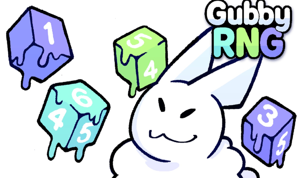 Icebound Detector Codes April 2025 - Best Landscape Images in HD