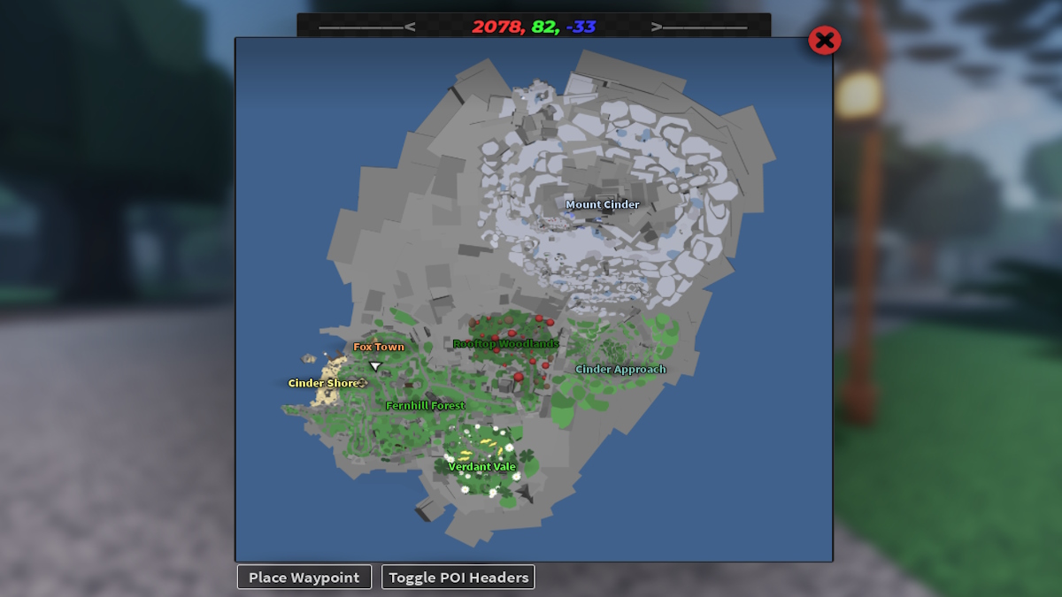 Roblox Dig Gameplay Guide Beebom - Gradient Photos - Stunning Ultra HD Collection