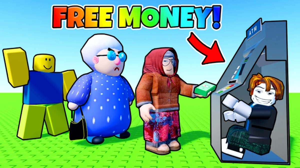 Roblox Build A Scam Empire Codes February 2026 Beebom Build A Scam Empire Roblox 