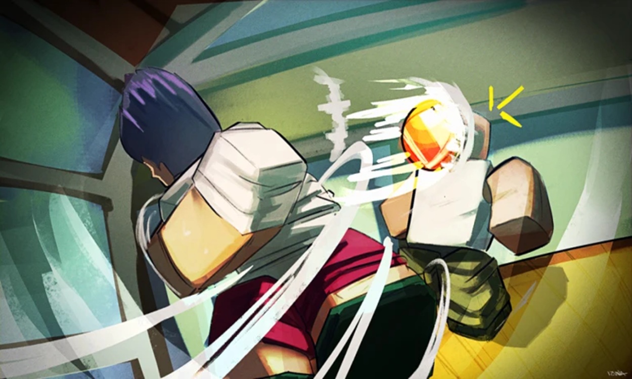 Roblox Double Down Codes October 2025 Beebom - Premium Landscape Wallpaper - Full HD