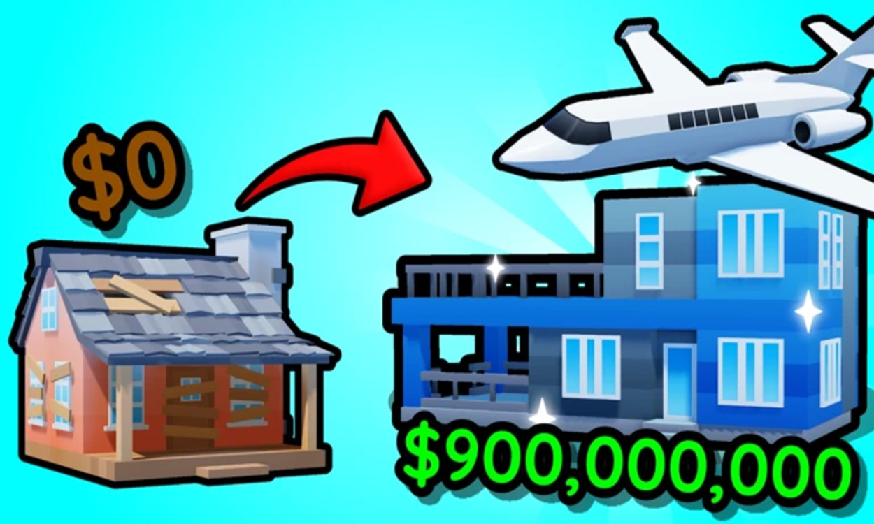 Roblox Double Down Codes October 2025 Beebom - Premium Colorful Art Gallery - HD