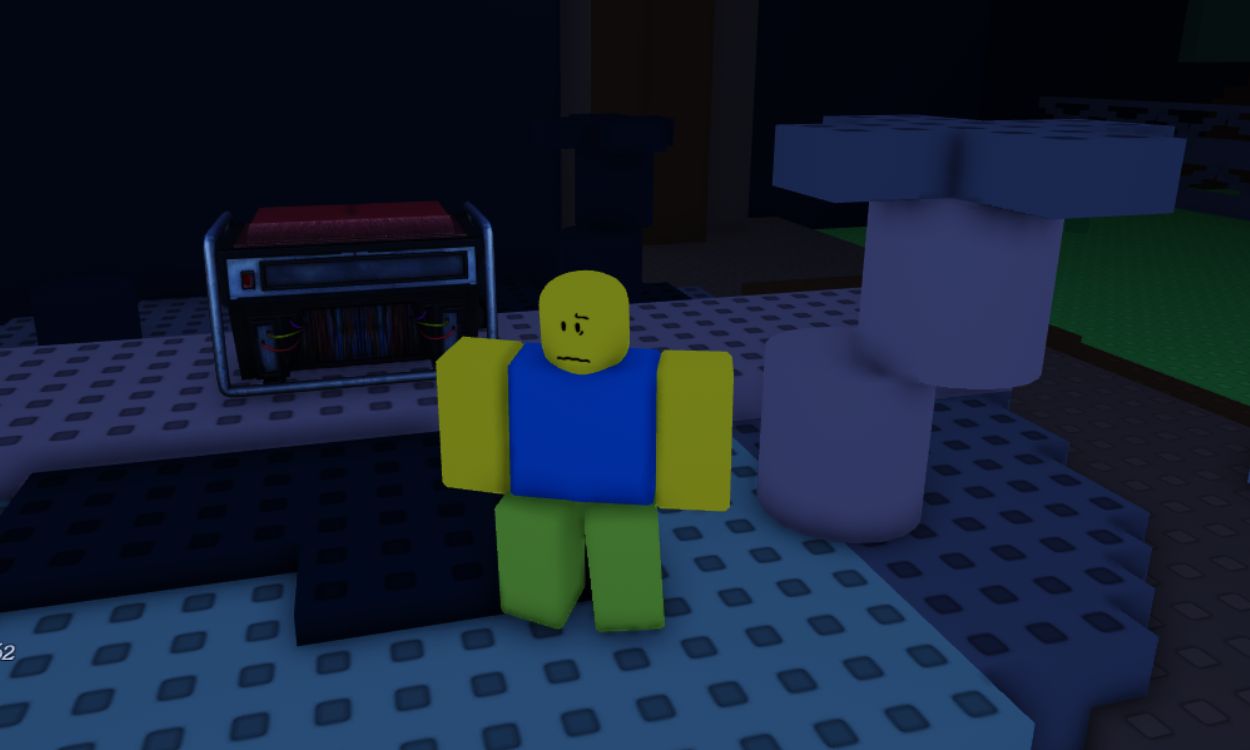 Roblox Forsaken Codes June 2026 Beebom Redeem Forsaken Codes 