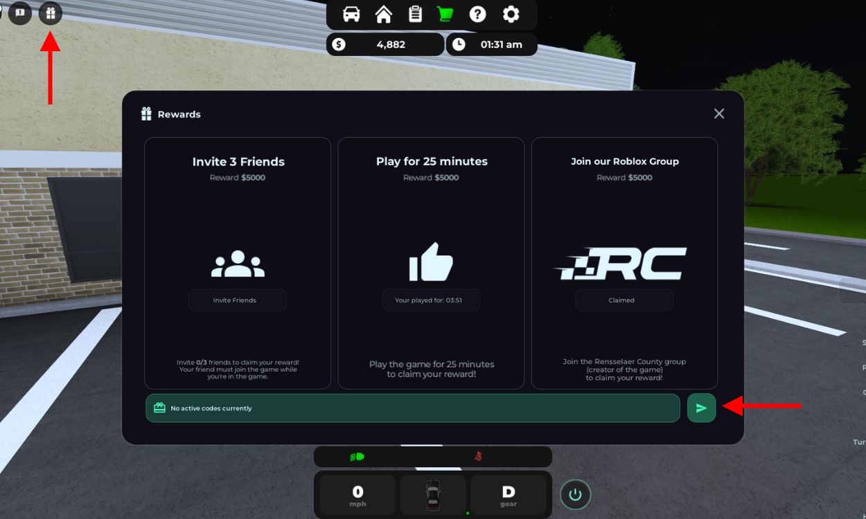 Rensselaer County Codes October 2025 Eurogamer Net - Best Ocean Images in Ultra HD