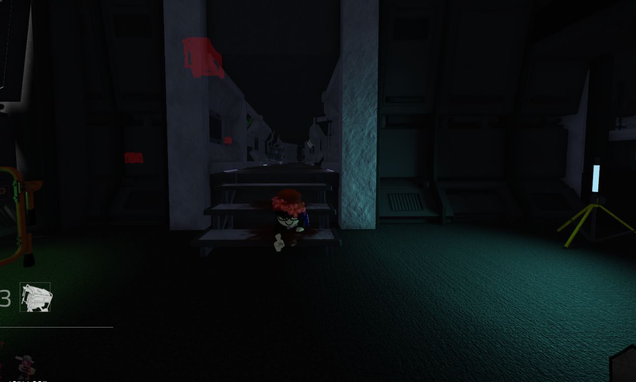 Roblox Violence District Codes January 2026 Beebom Redeem Violence District Codes 