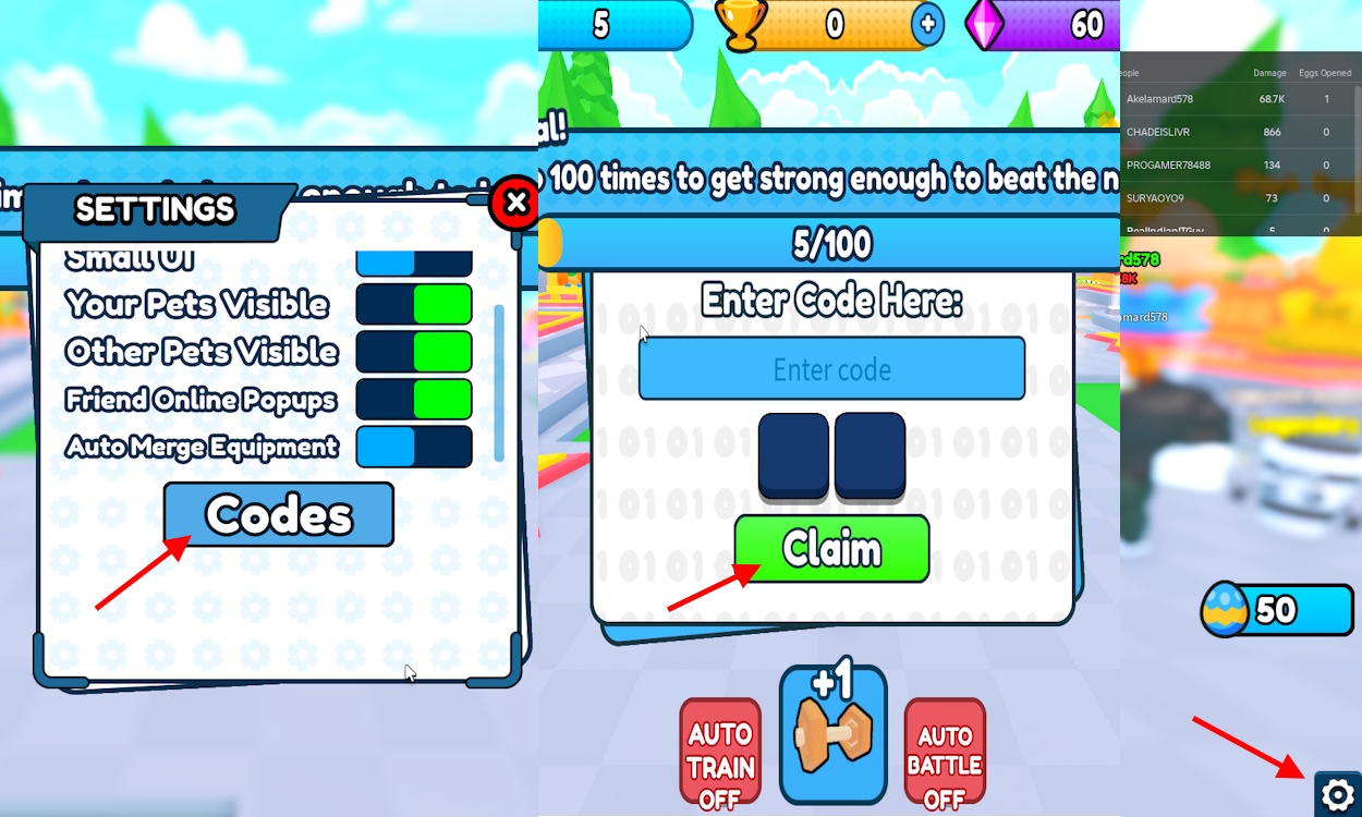 Gym Showdown Simulator Script 2025 Rbx Scripts - Download Premium Sunset Background | High Resolution