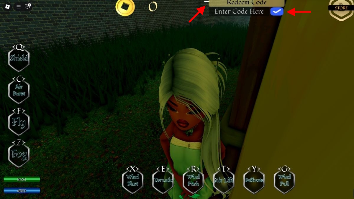 Roblox Majika Codes February 2026 Beebom Redeem Majika Codes 