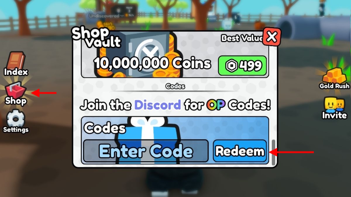 Roblox My Pet Farm Codes May 2026 Beebom Redeem My Pet Farm Codes 
