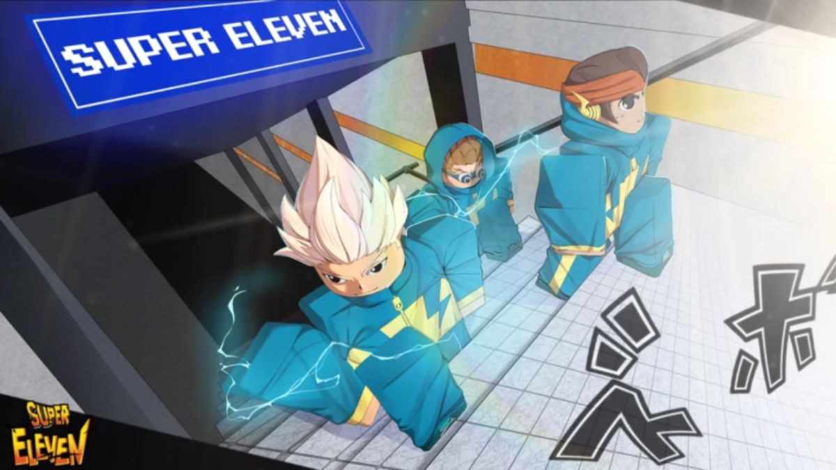 Super Eleven Codes February 2026 Beebom Super Eleven Codes On Roblox 