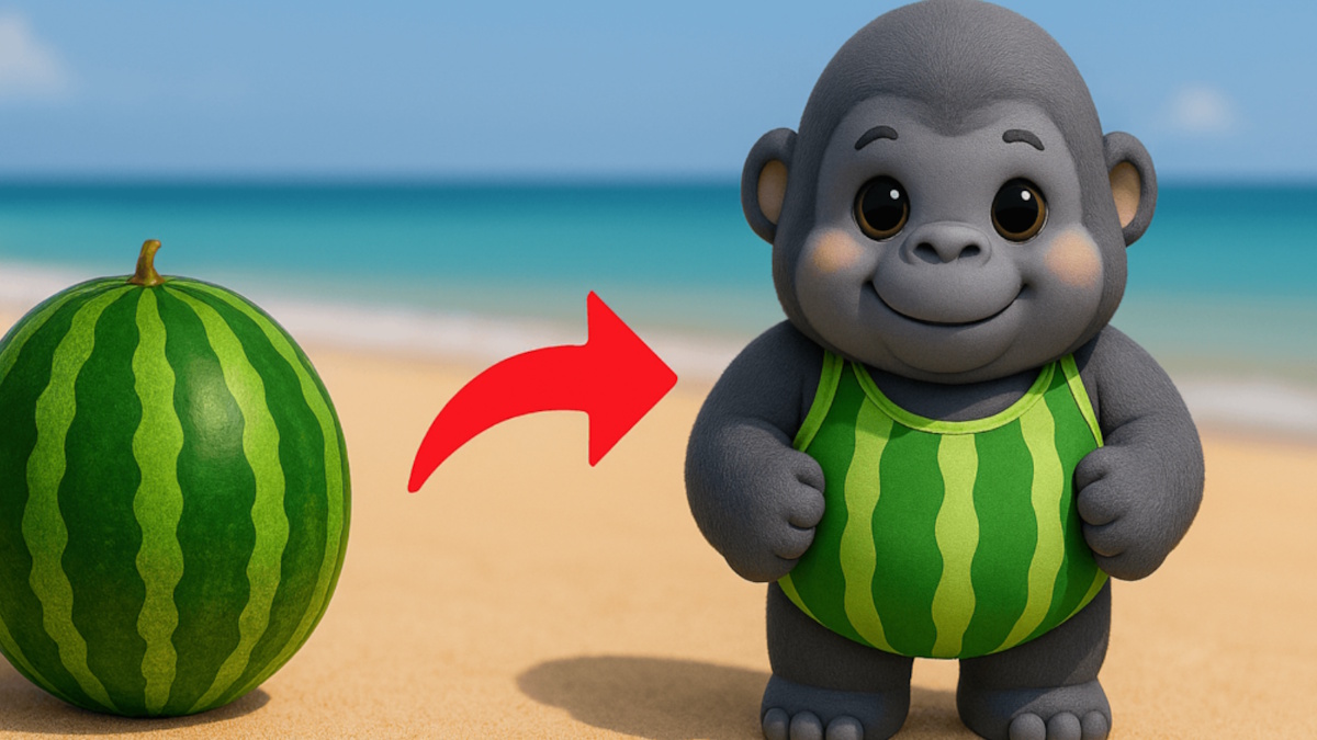 Brainrot Evolution Codes December 2025 Beebom - Premium Mountain Picture Gallery - High Resolution