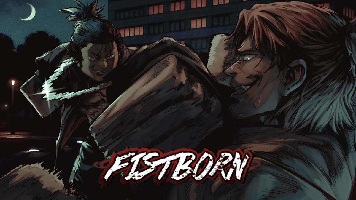 Roblox Fistborn Codes March 2026 Beebom Fistborn Codes 