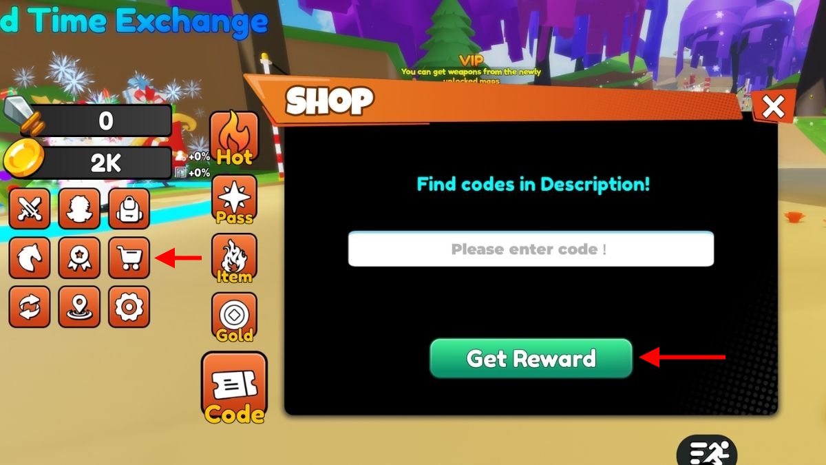 Roblox 1 Slayer Blade Codes May 2026 Beebom Redeem 1 Slayer Blade Codes 