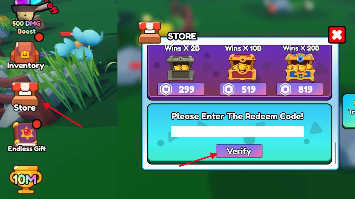 Cute Brainrot Evolution Codes December 2025 Beebom - Gradient Wallpapers - Ultra HD Desktop Collection