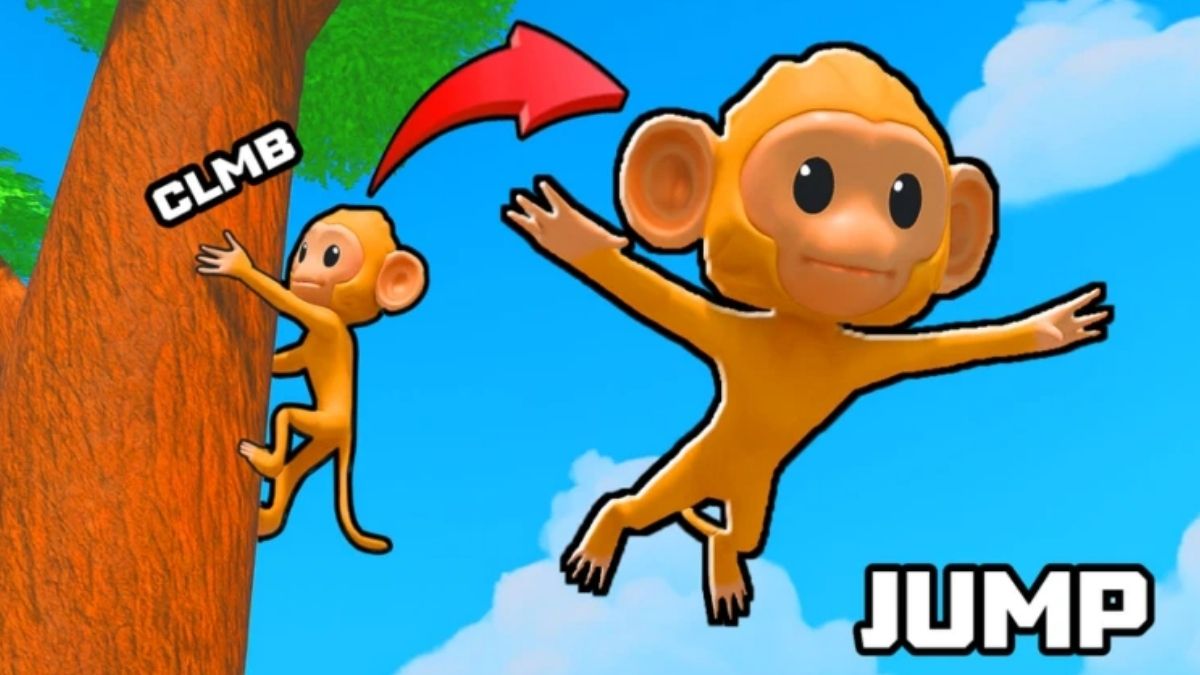 Monkey Tycoon Codes October 2025 Beebom - Ocean Photos - Perfect Desktop Collection