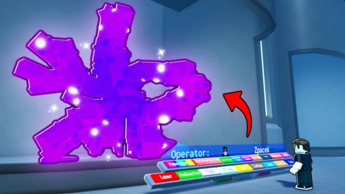 Roblox Parasite Exe Codes May 2026 Beebom Codes 