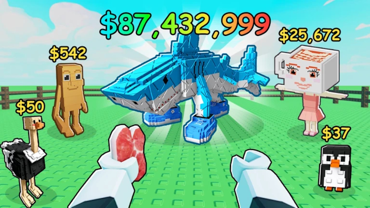 Super Snail Codes October 2025 Beebom - Download Modern Colorful Illustration | Desktop