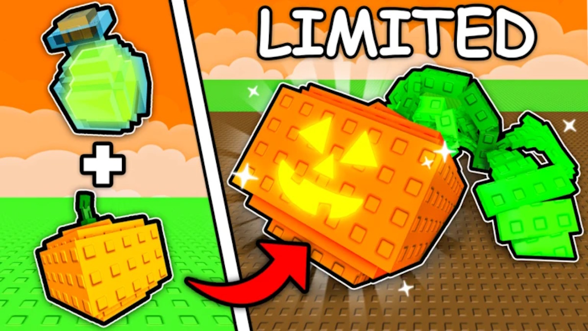 Roblox Grow Anything Codes March 2026 Beebom Grow Anything Roblox Codes 