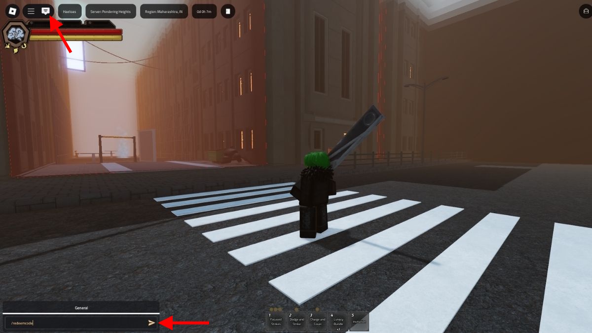 Roblox Archived Codes March 2026 Beebom Redeem Archived Codes 1 