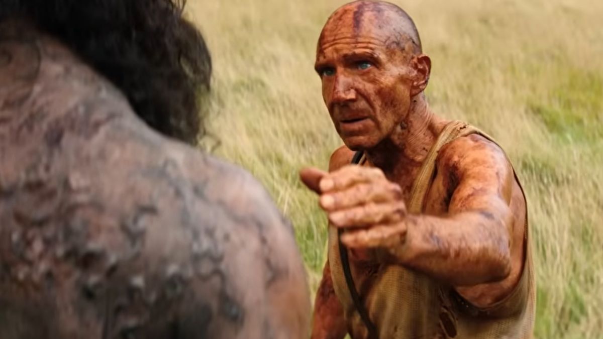 28 Years Later: The Bone Temple - Trailer Breakdown and Cure for Rage Virus Theory (2026)