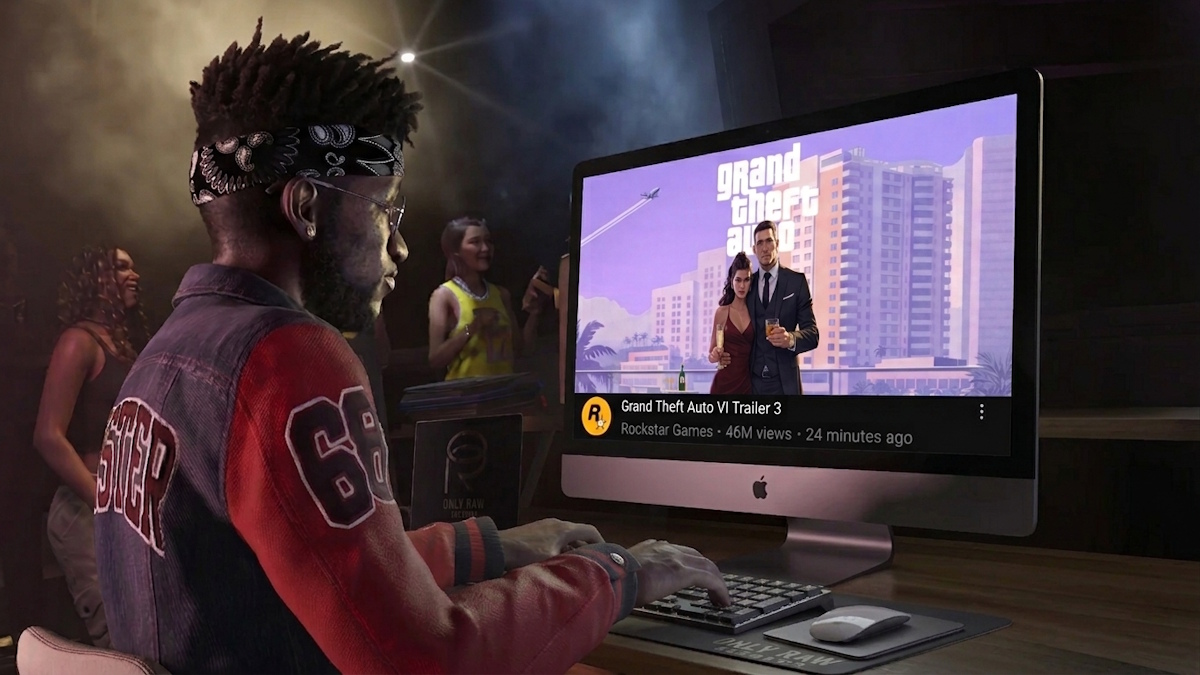 When Will GTA 6 Trailer 3 Come Out Updated June 2026 Beebom GTA 6 Trailer 3 