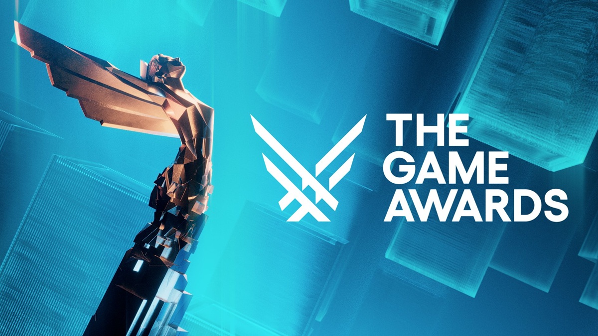 Countdown to The Game Awards 2025: How to Watch and What to Expect (2026)