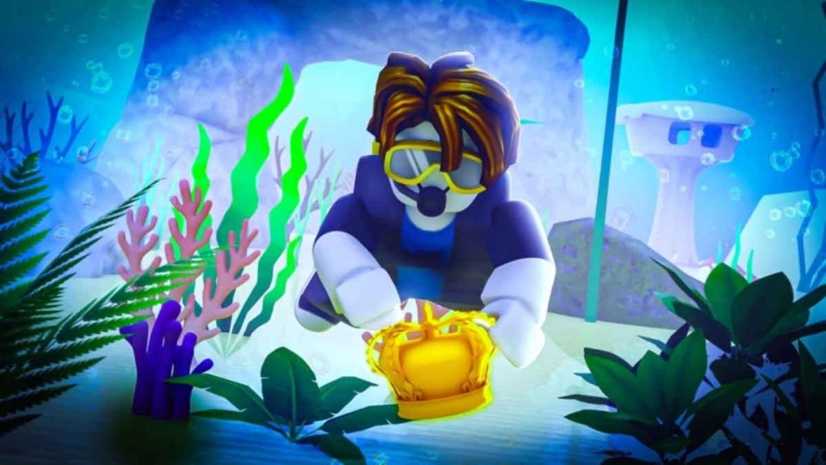 Roblox Sorcery Codes February 2026 Beebom Deep Codes 