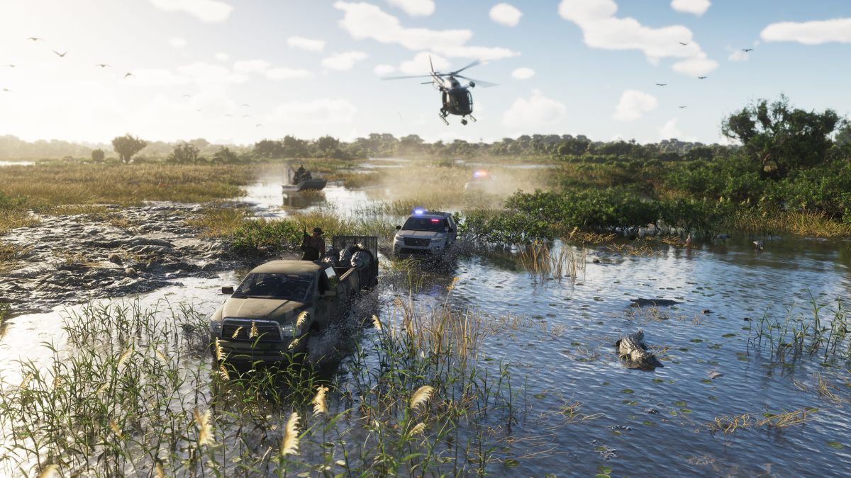 GTA 6 Pre Order Speculation And Price Details Beebom GTA 6 Grassrivers 